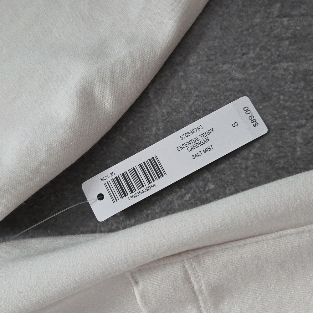 Soma 24/7 Cardigan - Picture 6 of 11